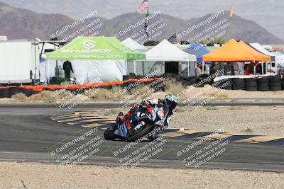 media/Nov-01-2025-CVMA (Sat) [[fc0f7531b8]]/Race 5-Formula Open-Formula Open Cup/